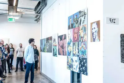Przegląd ASP Marzec 2020 — 1
