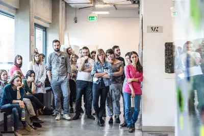 Przegląd ASP Marzec 2020 — 5