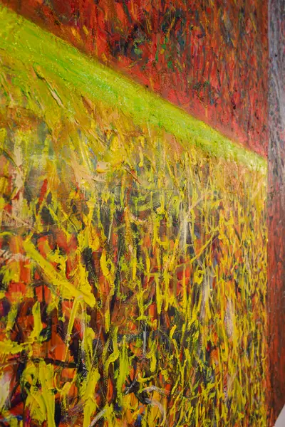 Dyplom — Galeria Sztuki Współczesnej BWA — 15