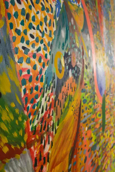 Dyplom — Galeria Sztuki Współczesnej BWA — 17