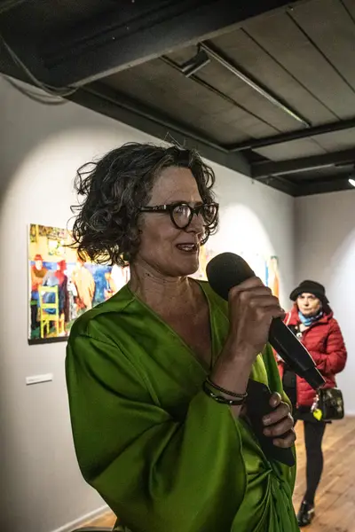 Galeria Teatru Korez — 12
