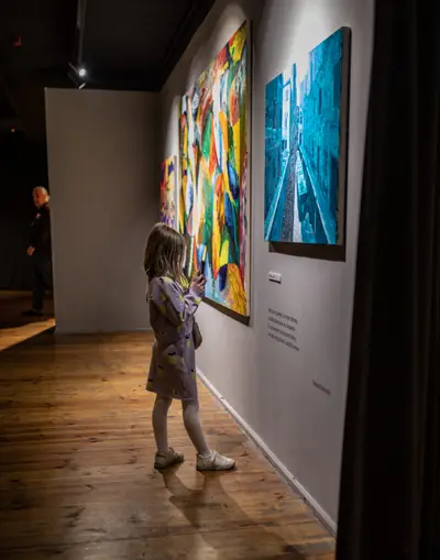 Galeria Teatru Korez — 57
