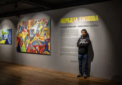Galeria Teatru Korez — 59
