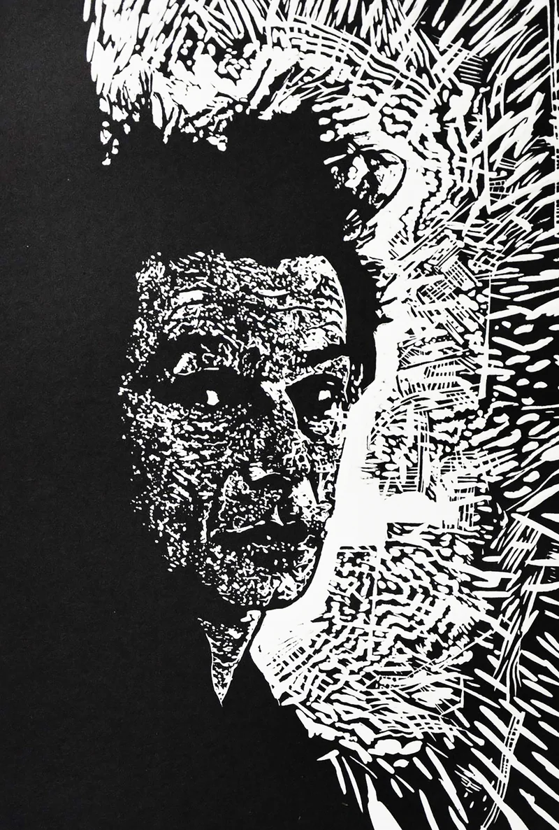 Warlikowski