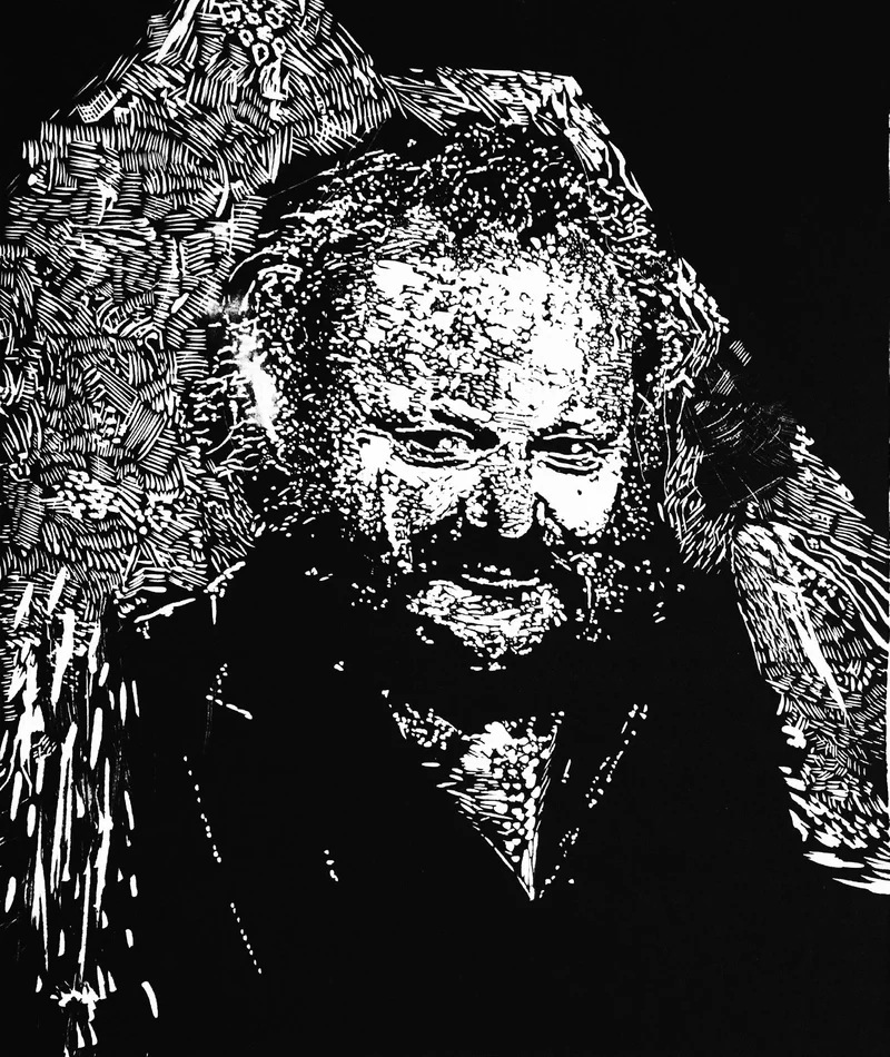 Paweł Mykietyn