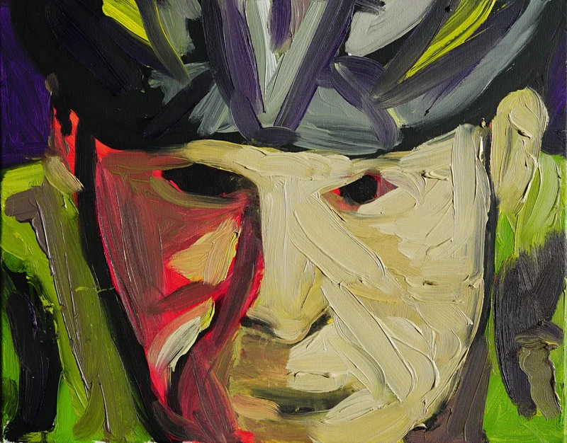 Lance Armstrong: Champion or Cheater?