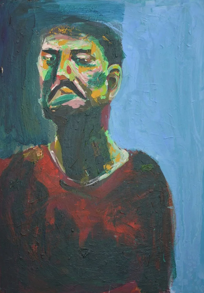 Heniek