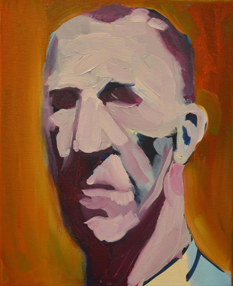 Jan Karski