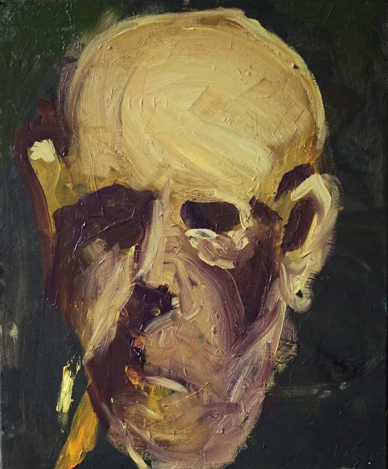 Korczak